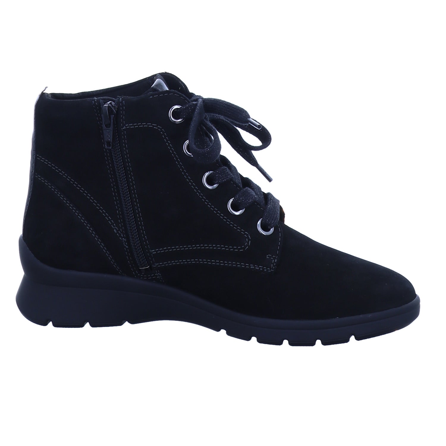 Ganter Shoe Fashion GmbH Fara schwarz – Ansicht 17