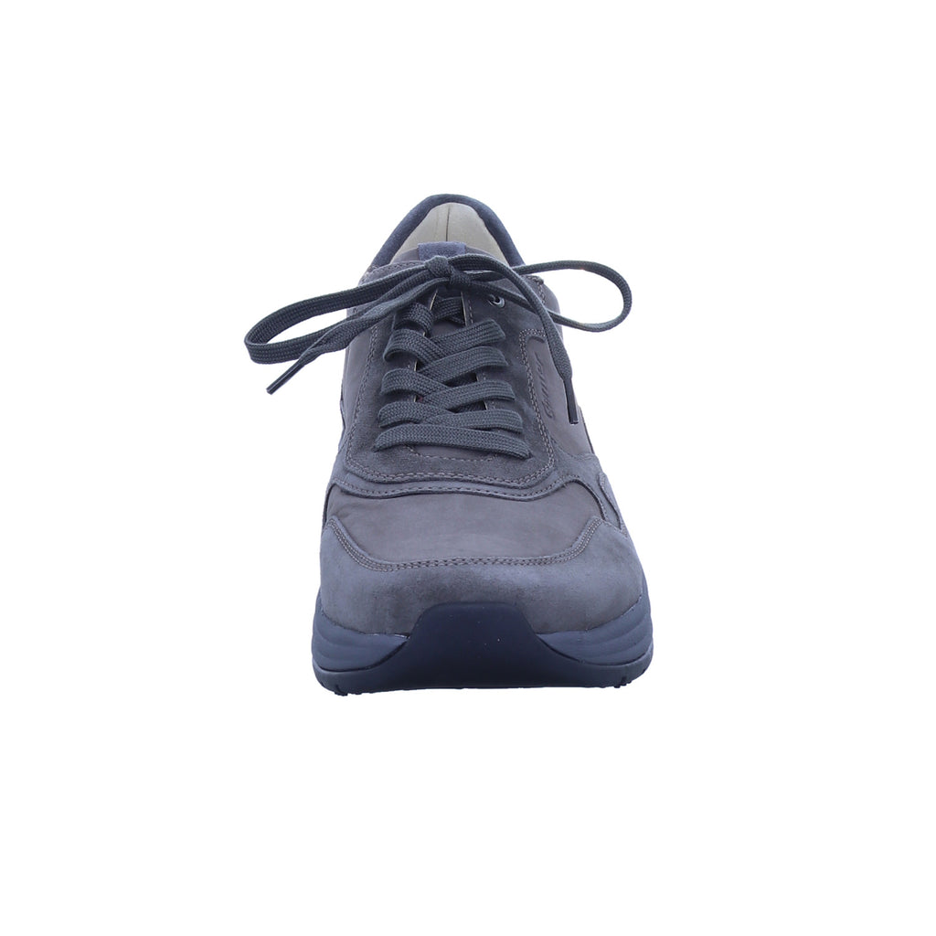 Ganter Shoe Fashion GmbH High Flyer grau – Ansicht 01