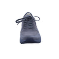 Ganter Shoe Fashion GmbH High Flyer grau – Ansicht 01