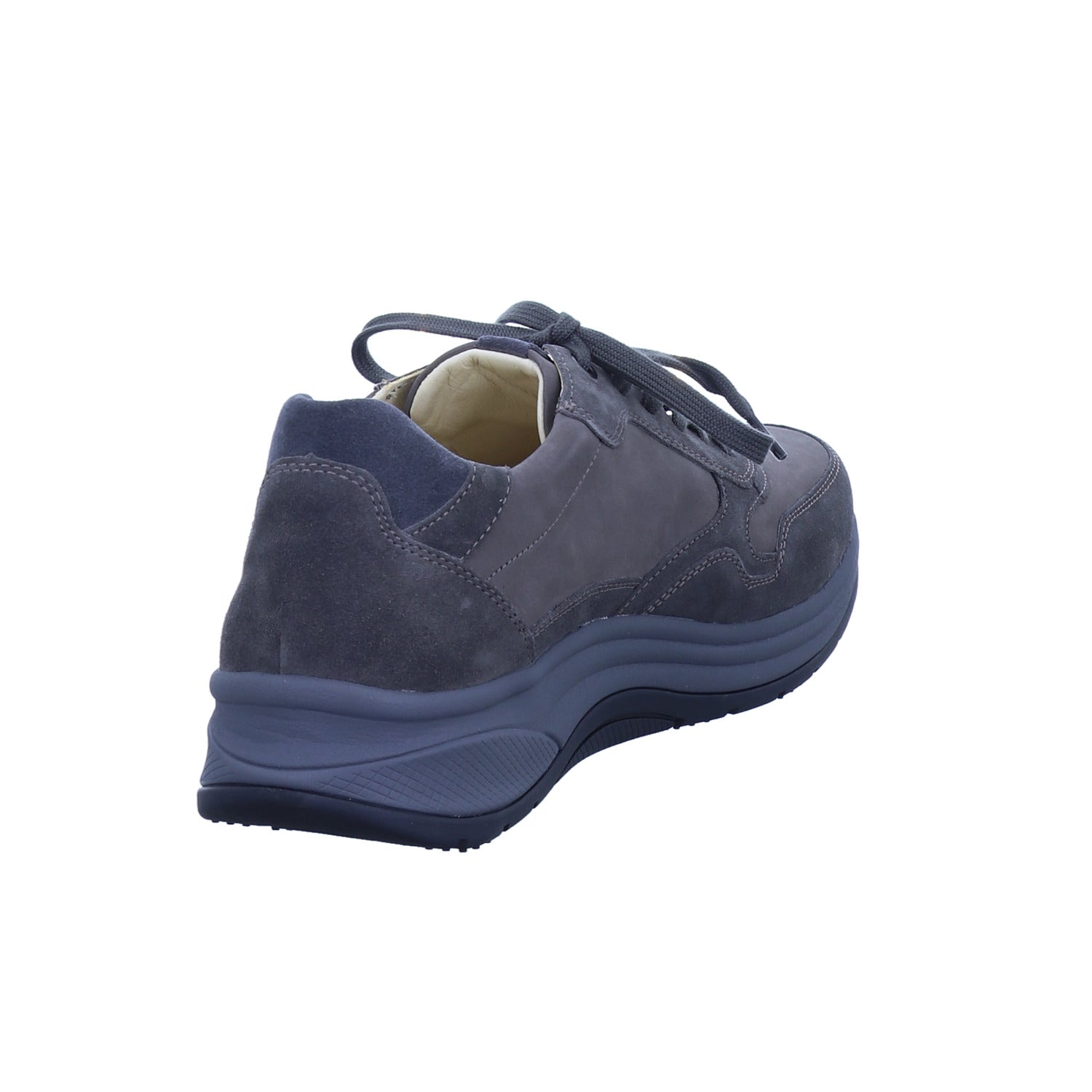 Ganter Shoe Fashion GmbH High Flyer grau – Ansicht 13