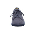 Ganter Shoe Fashion GmbH Kurt braun – Ansicht 01