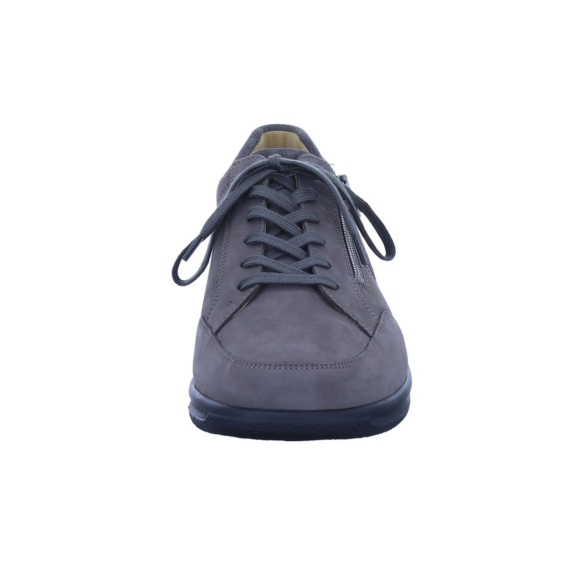 Ganter Shoe Fashion GmbH Kurt braun – Ansicht 01