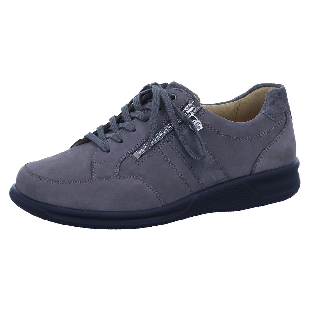 Ganter Shoe Fashion GmbH Kurt braun – Ansicht 05
