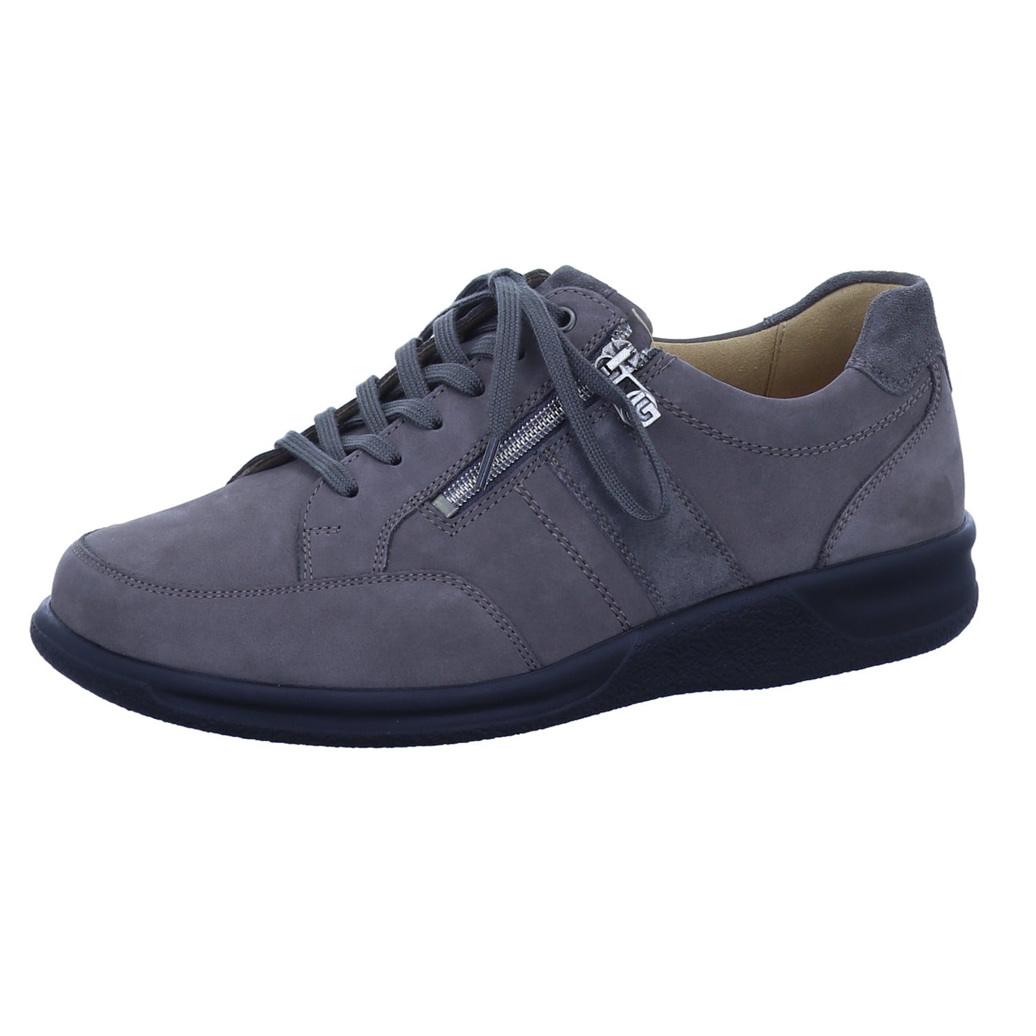 Ganter Shoe Fashion GmbH Kurt braun – Ansicht 05