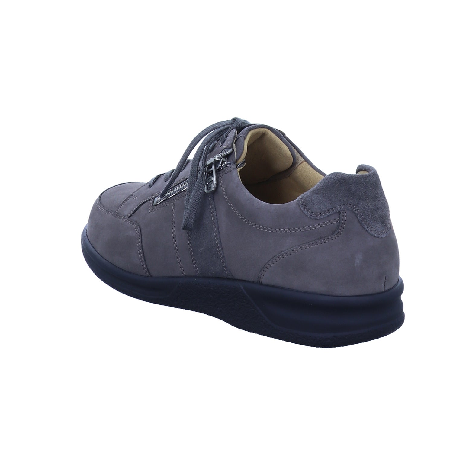 Ganter Shoe Fashion GmbH Kurt braun – Ansicht 09