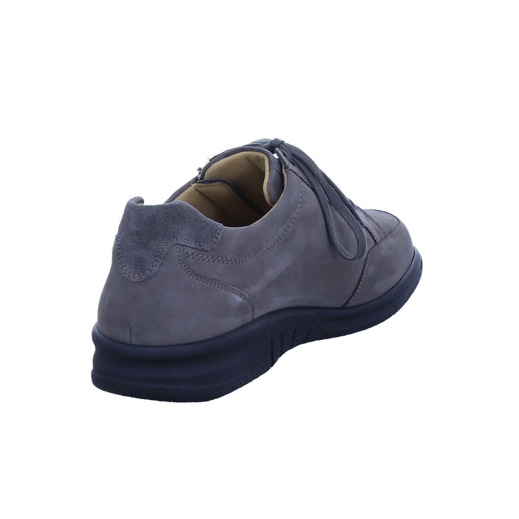 Ganter Shoe Fashion GmbH Kurt braun – Ansicht 13