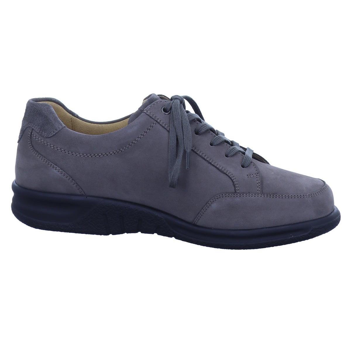 Ganter Shoe Fashion GmbH Kurt braun – Ansicht 17