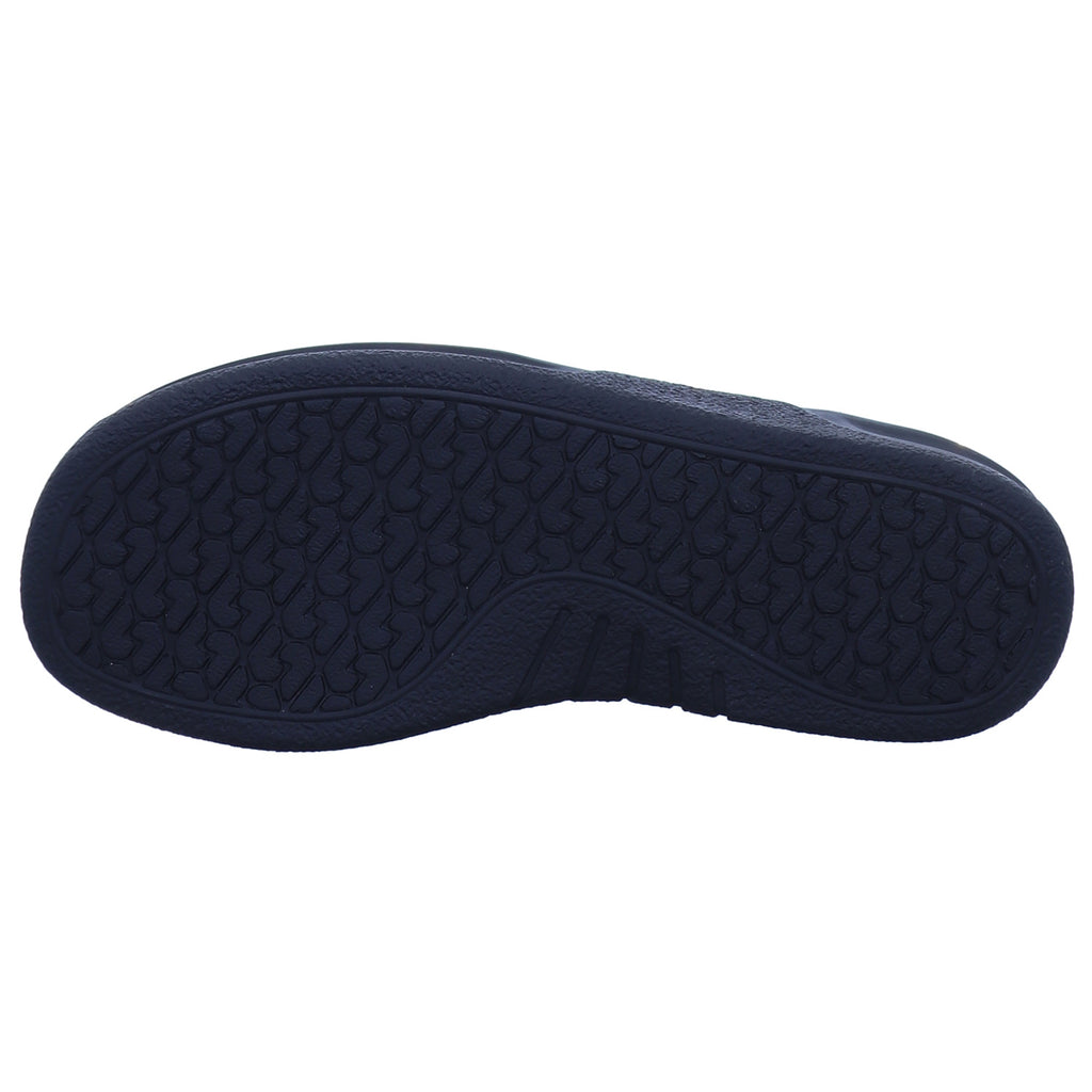 Ganter Shoe Fashion GmbH Kurt braun – Sohle