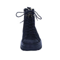 Paul Green GmbH 5497 Stiefelette schwarz – Ansicht 01