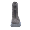 Paul Green GmbH 8243 Stiefelette braun – Ansicht 01