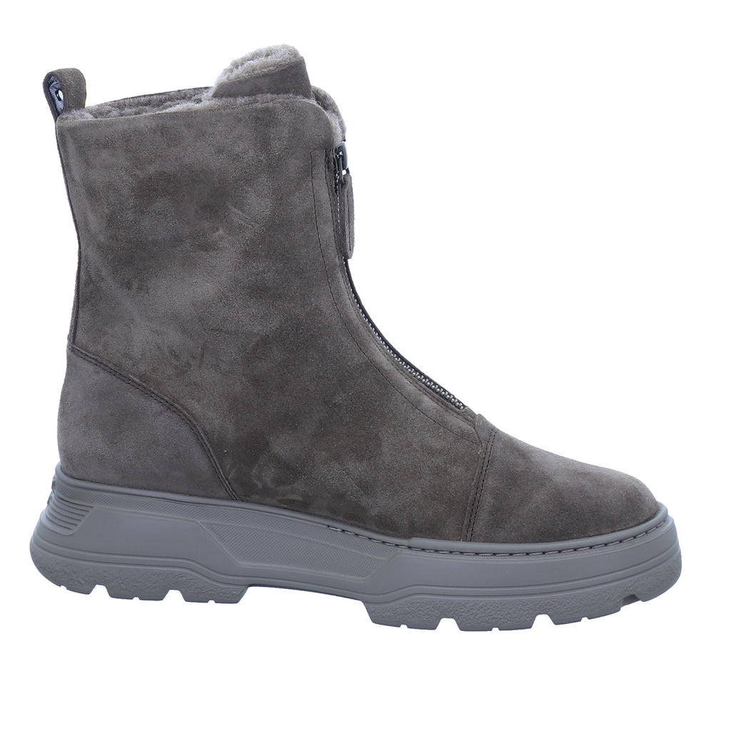 Paul Green GmbH 8243 Stiefelette braun – Ansicht 17