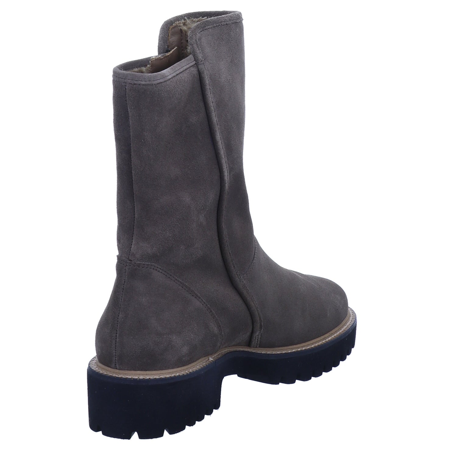 Paul Green GmbH 8282 Stiefelette braun – Ansicht 13