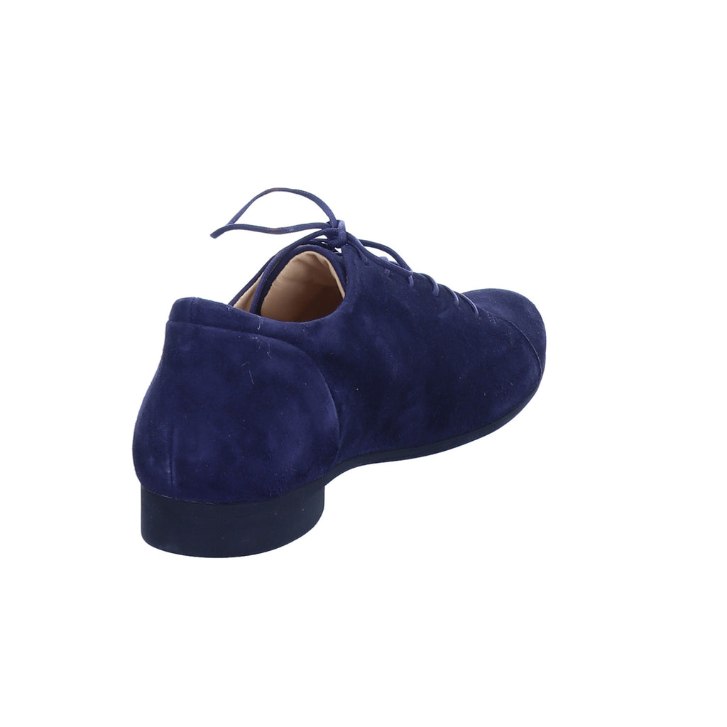 Think by Marko Schuhvertrieb Guad2 blau – Ansicht 13