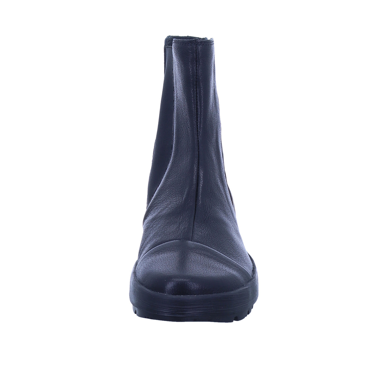 Think by Marko Schuhvertrieb Comoda schwarz – Ansicht 01