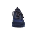 Xsensible SWX3 Men blau – Ansicht 01