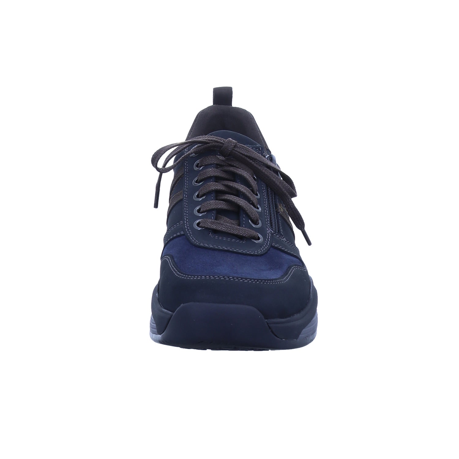 Xsensible SWX3 Men blau – Ansicht 01