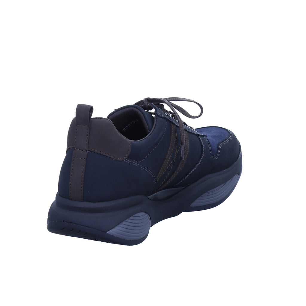 Xsensible SWX3 Men blau – Ansicht 13