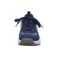 Xsensible SWX3 Lady blau – Ansicht 01