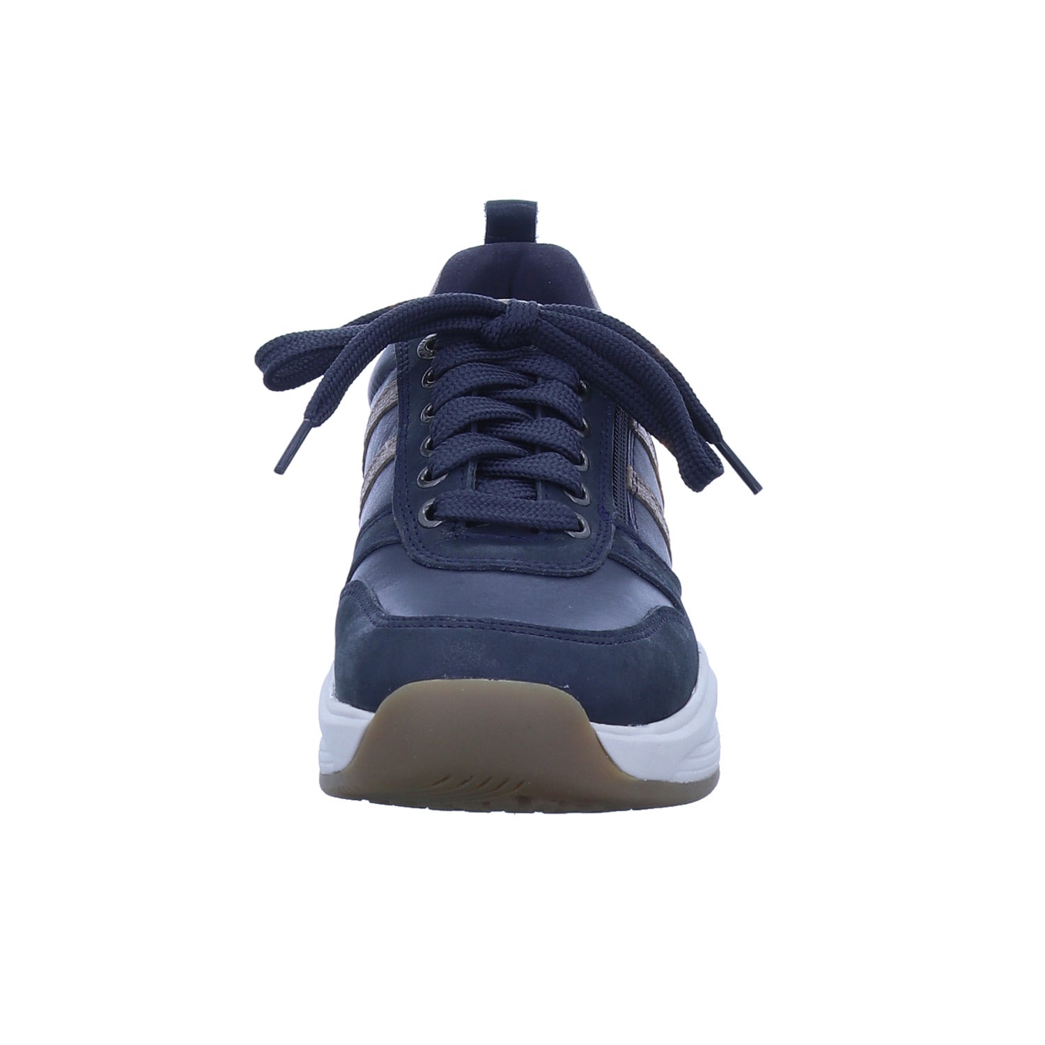 Xsensible SWX3 Lady blau – Ansicht 01