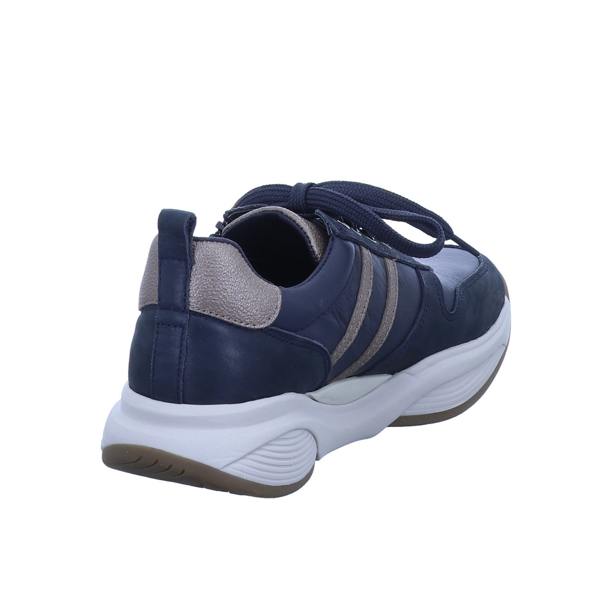 Xsensible SWX3 Lady blau – Ansicht 13