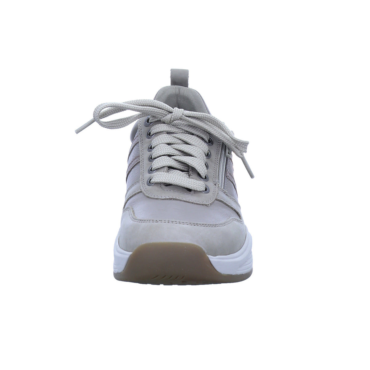 Xsensible SWX3 Lady taupe – Ansicht 01