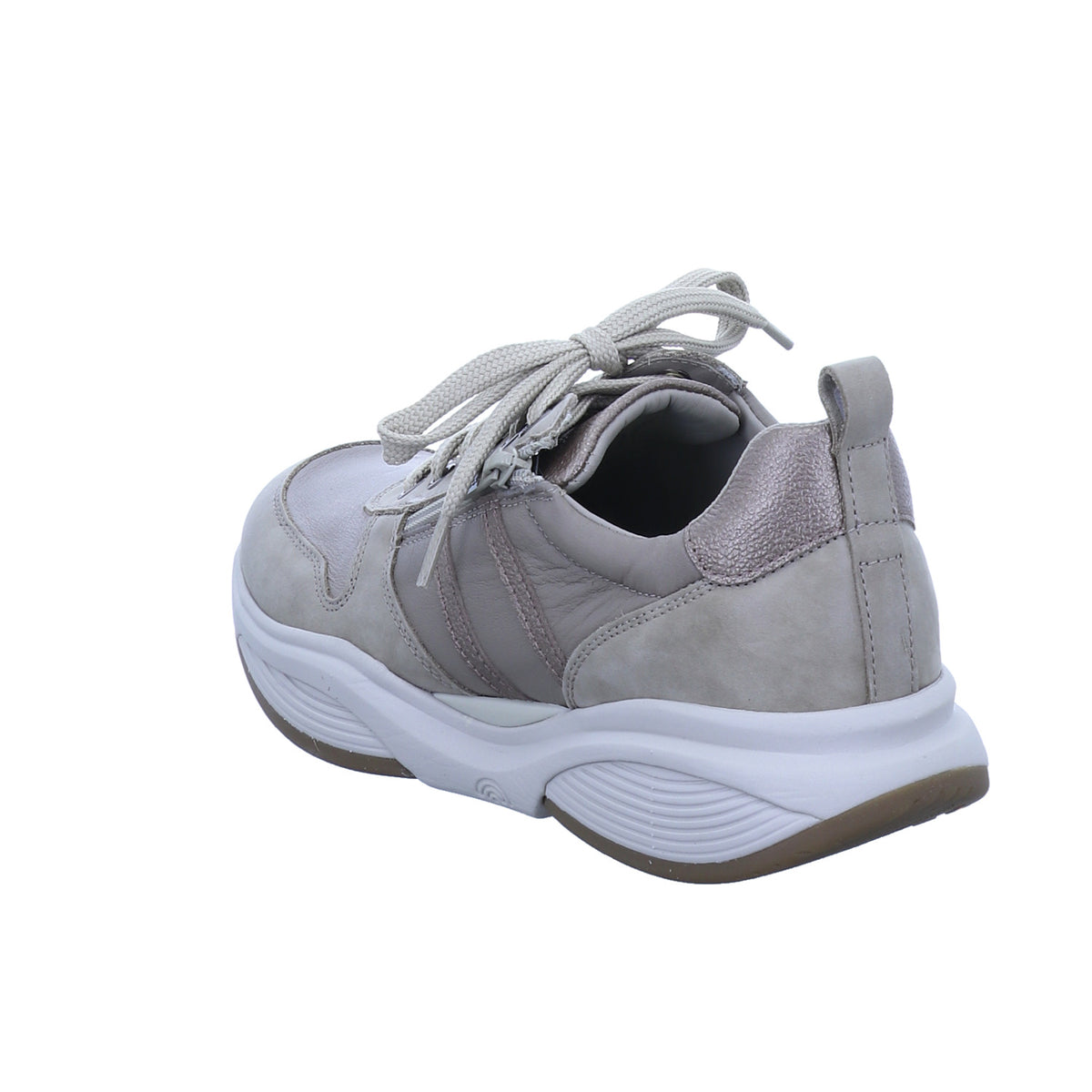 Xsensible SWX3 Lady taupe – Ansicht 09