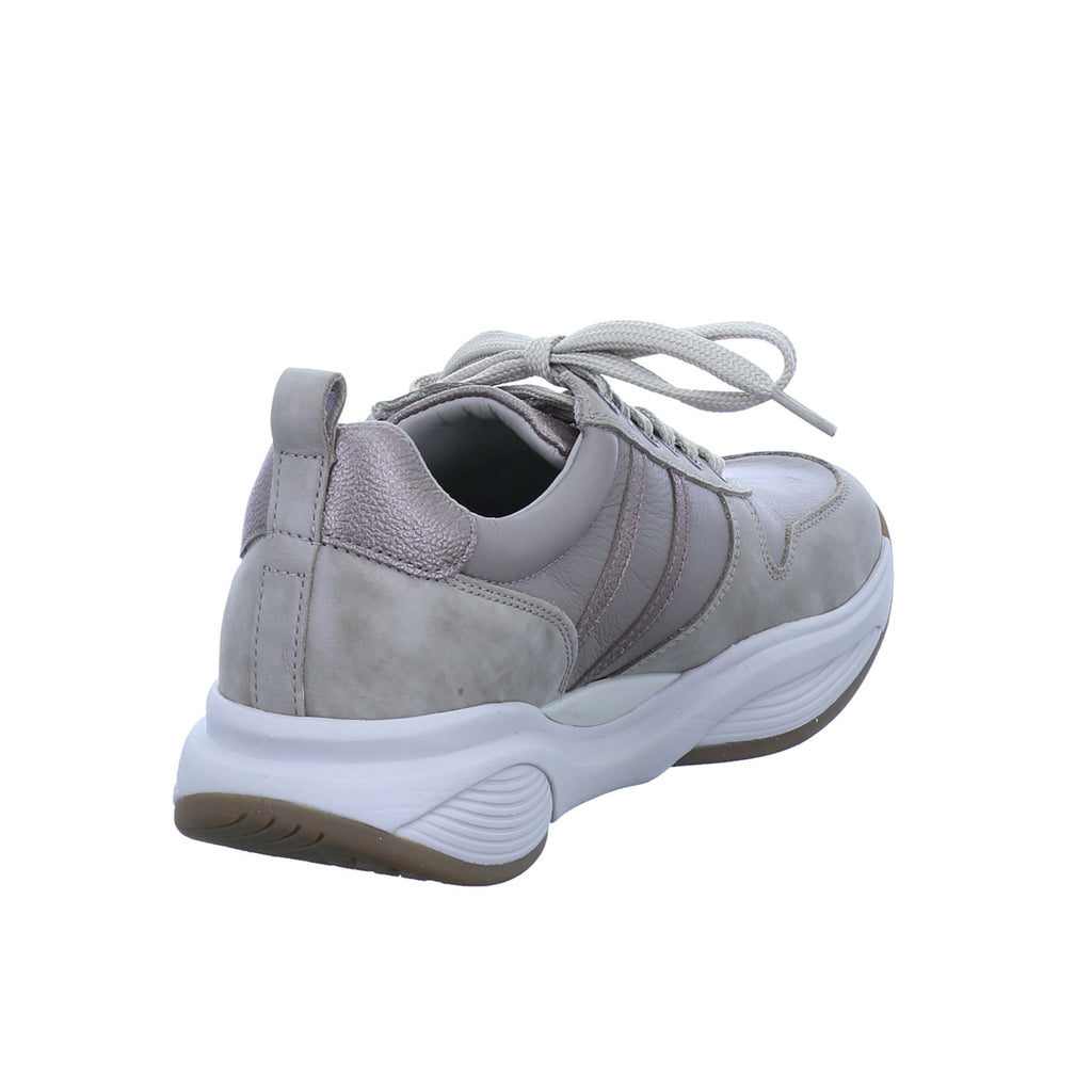 Xsensible SWX3 Lady taupe – Ansicht 13