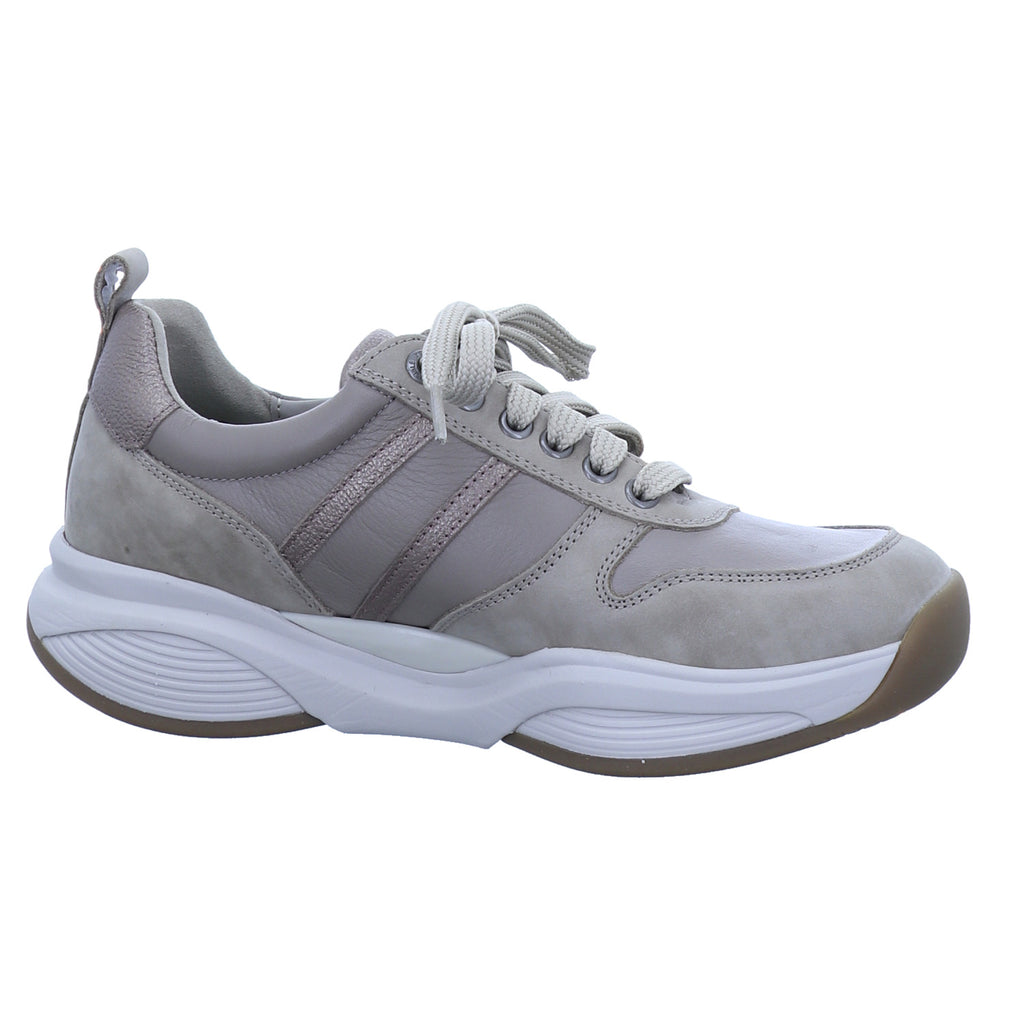 Xsensible SWX3 Lady taupe – Ansicht 17