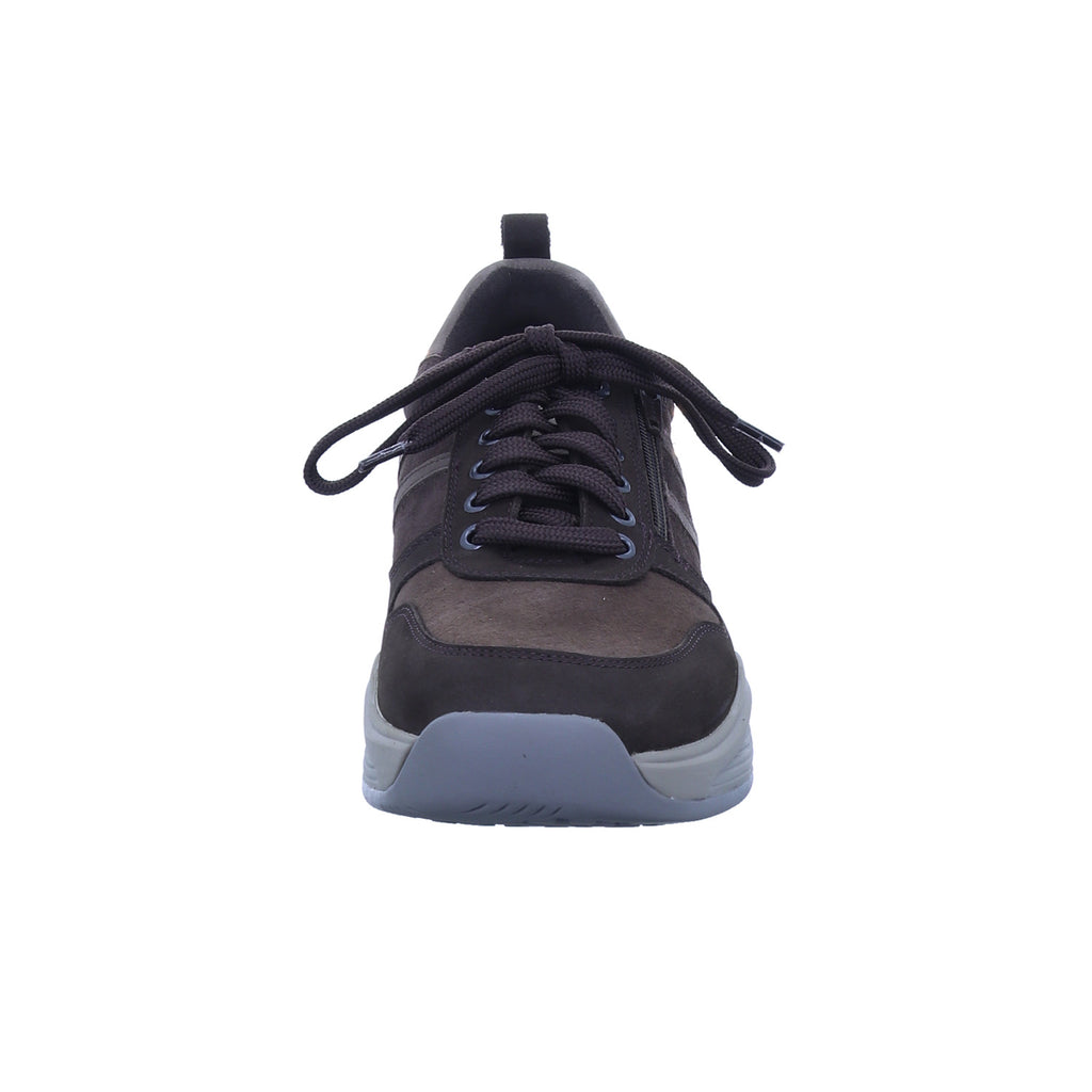 Xsensible SWX3 Men braun – Ansicht 01