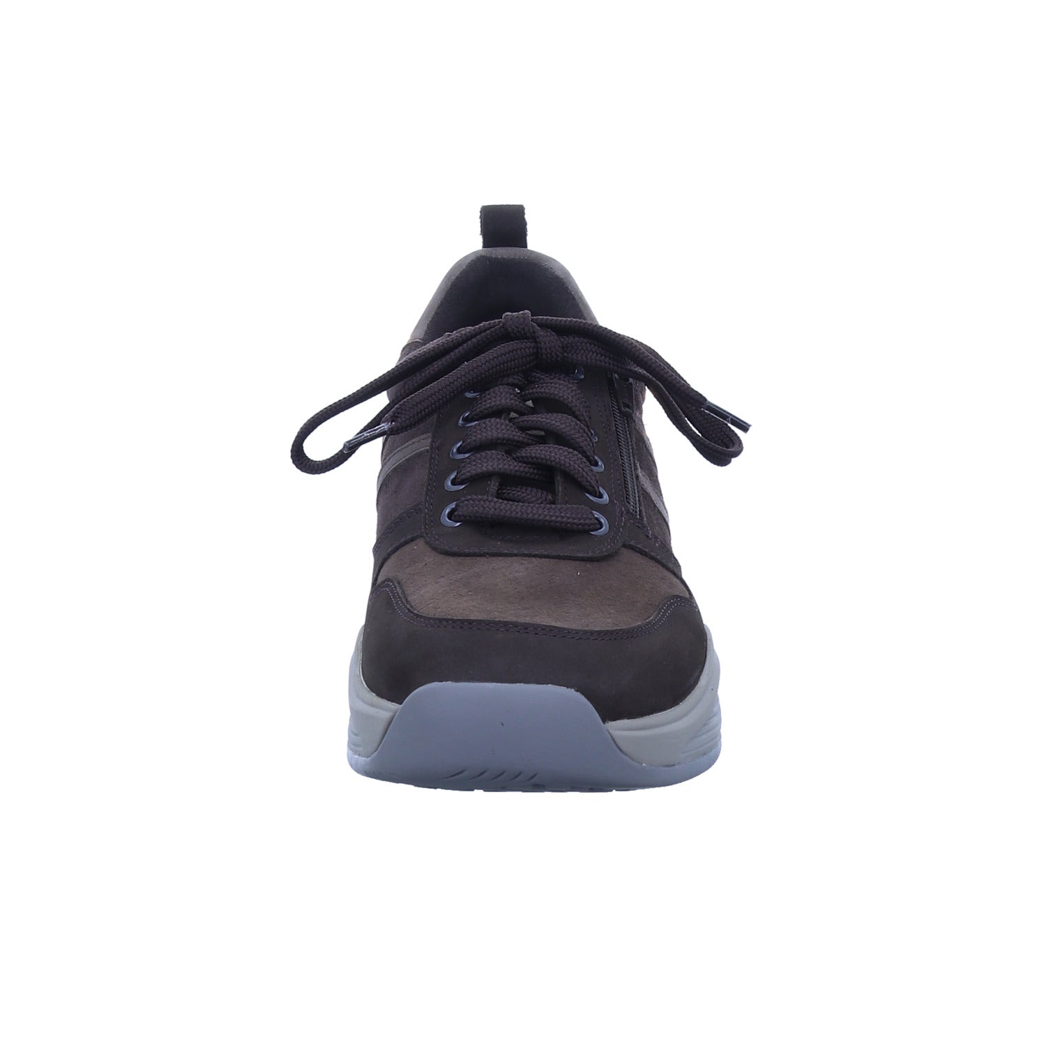 Xsensible SWX3 Men braun – Ansicht 01