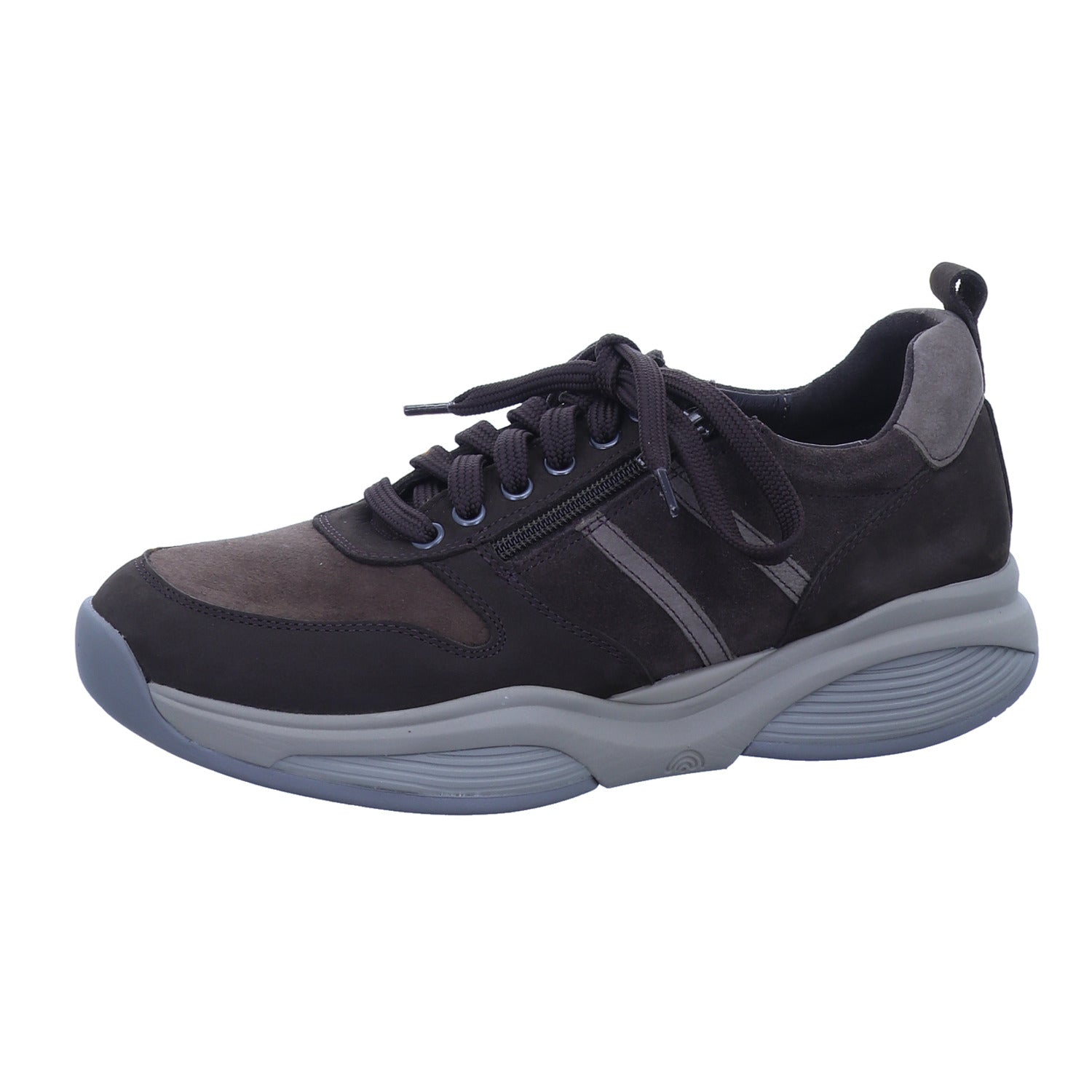 Xsensible SWX3 Men braun – Ansicht 05