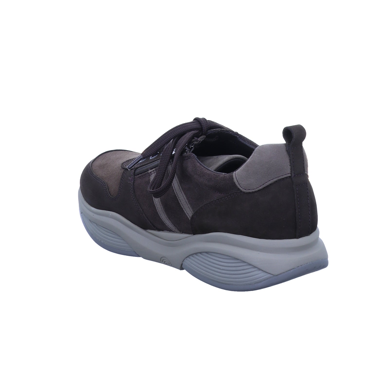 Xsensible SWX3 Men braun – Ansicht 09