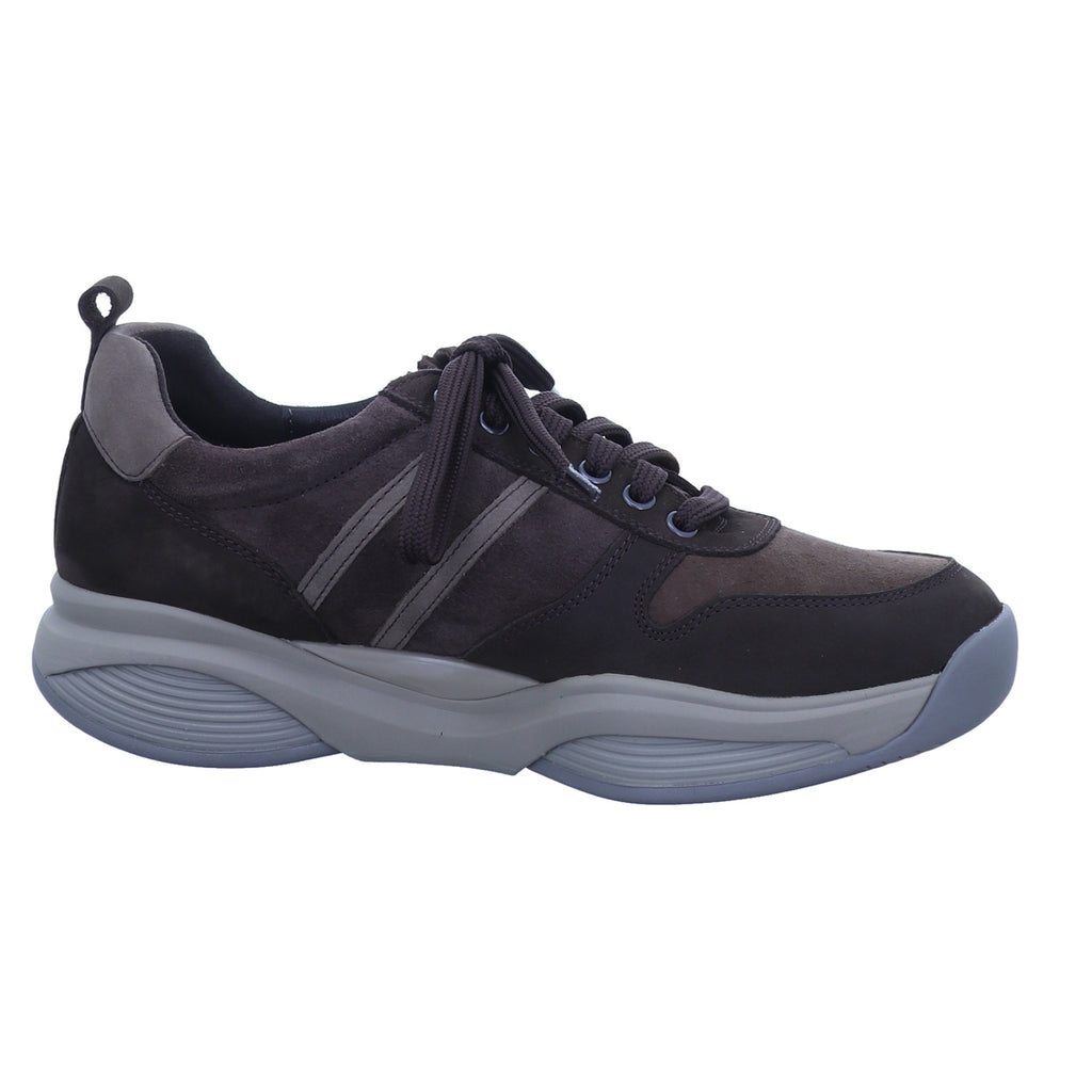 Xsensible SWX3 Men braun – Ansicht 17