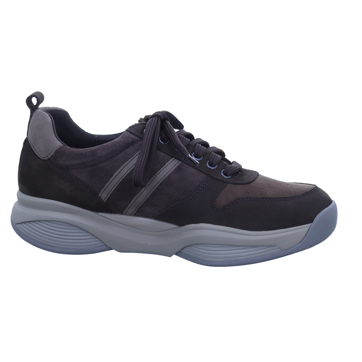 Xsensible SWX3 Men braun – Ansicht 17