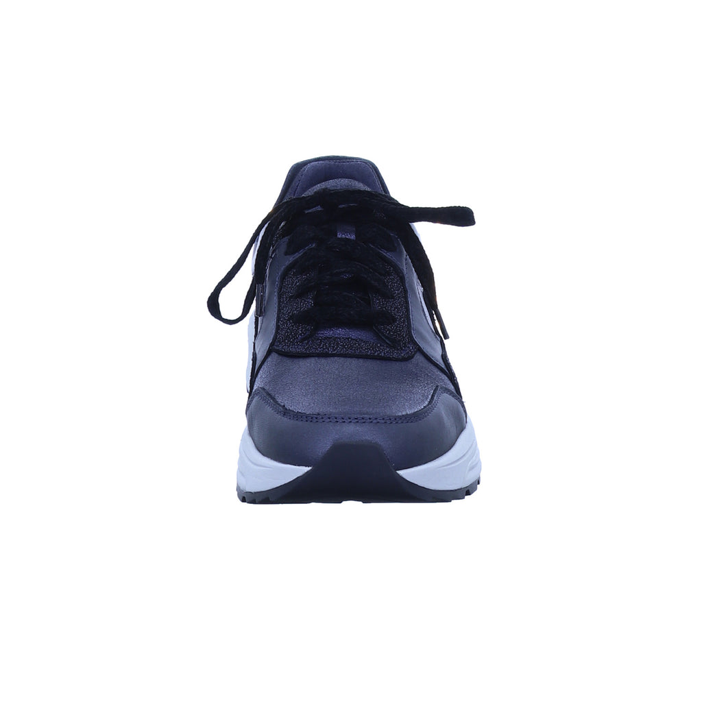 Xsensible Golden Gate Lady blau – Ansicht 01
