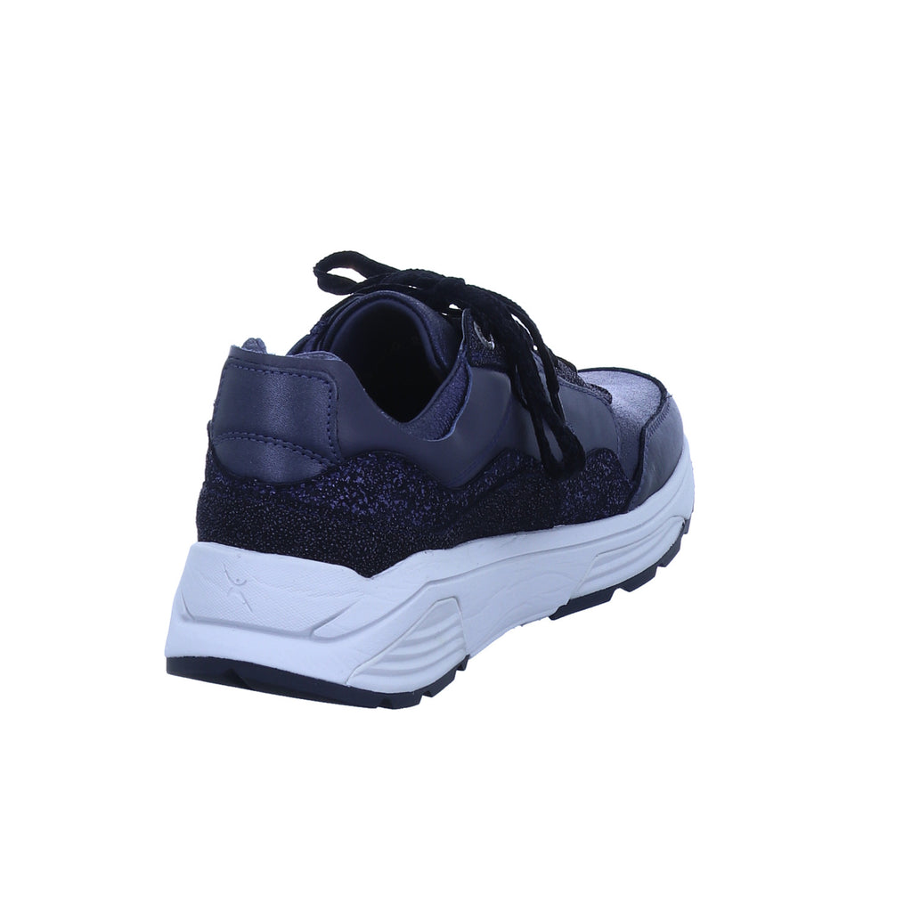 Xsensible Golden Gate Lady blau – Ansicht 13