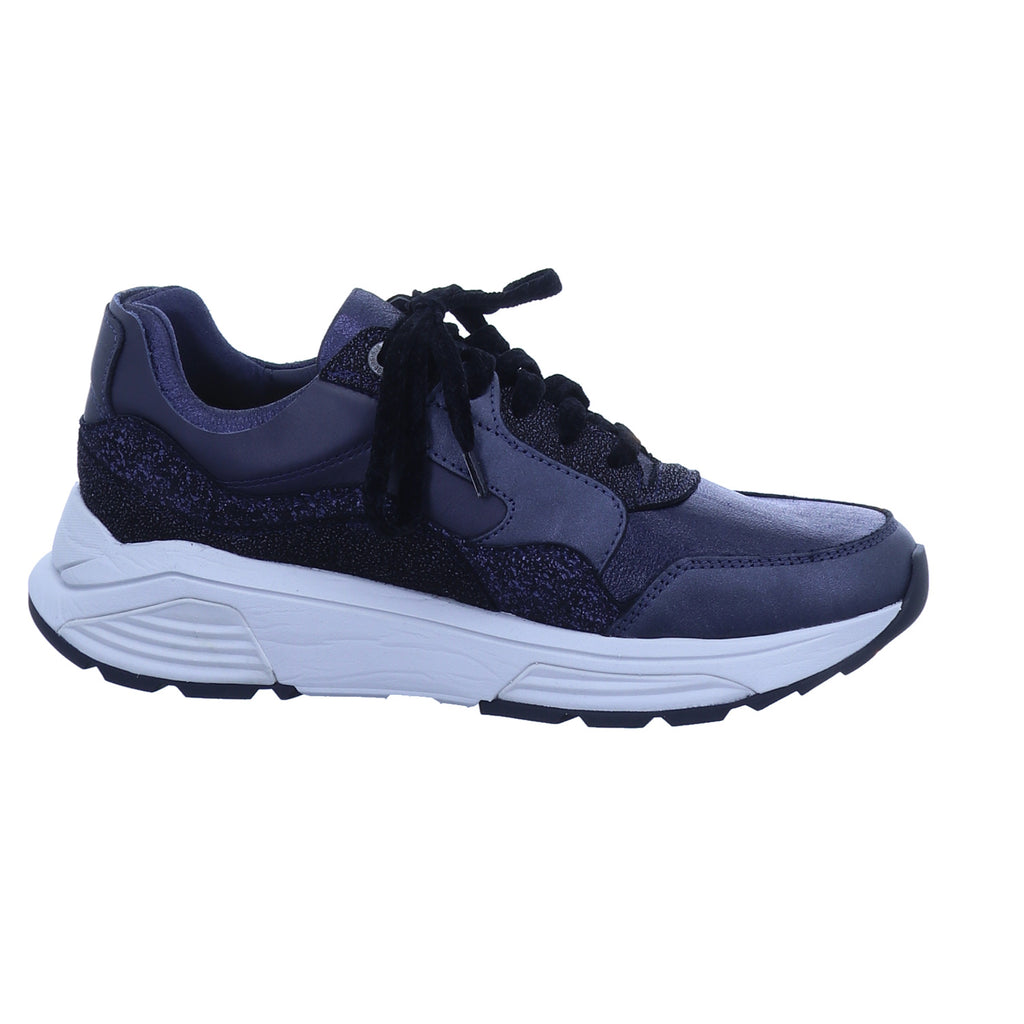 Xsensible Golden Gate Lady blau – Ansicht 17