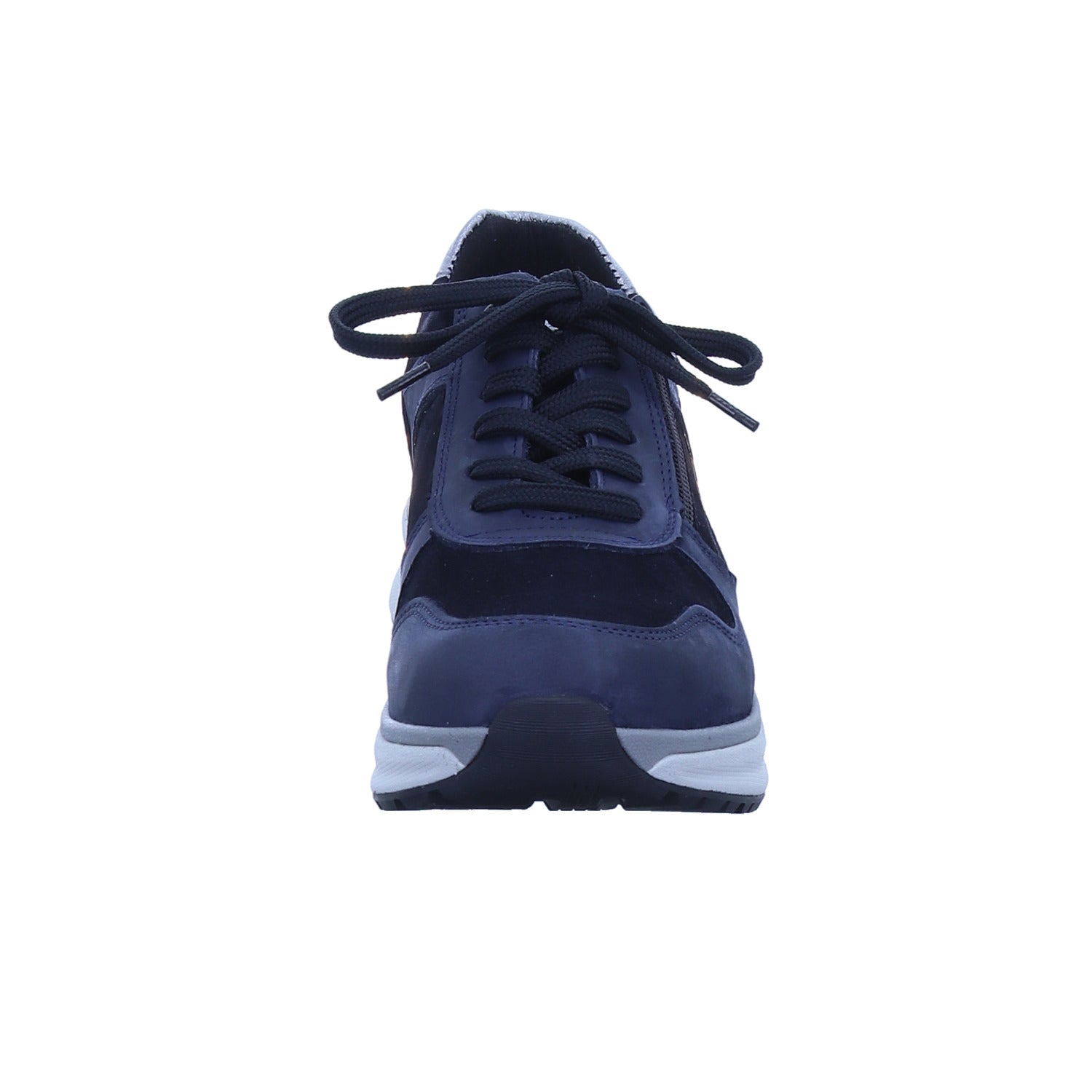 Xsensible New Jersey blau – Ansicht 01