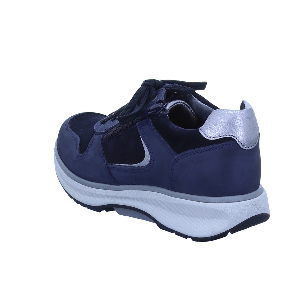 Xsensible New Jersey blau – Ansicht 09