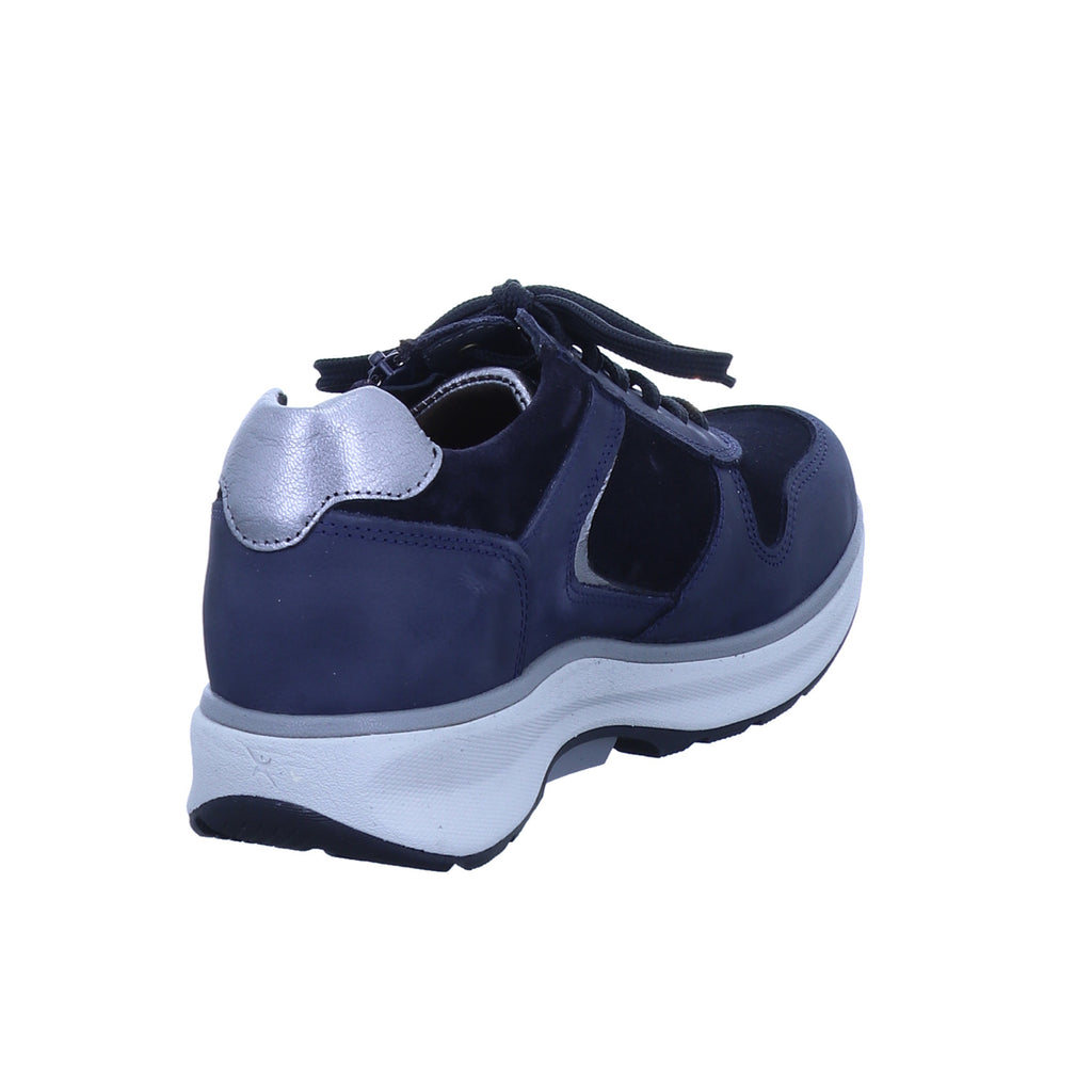 Xsensible New Jersey blau – Ansicht 13