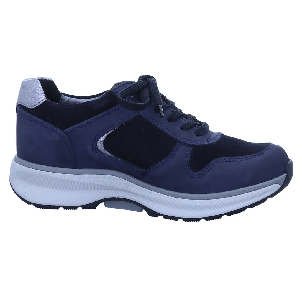 Xsensible New Jersey blau – Ansicht 17