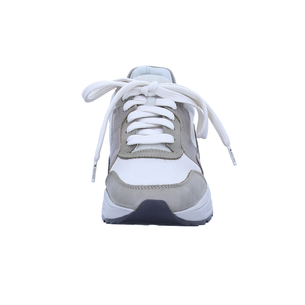 Xsensible Golden Gate Lady taupe – Ansicht 01