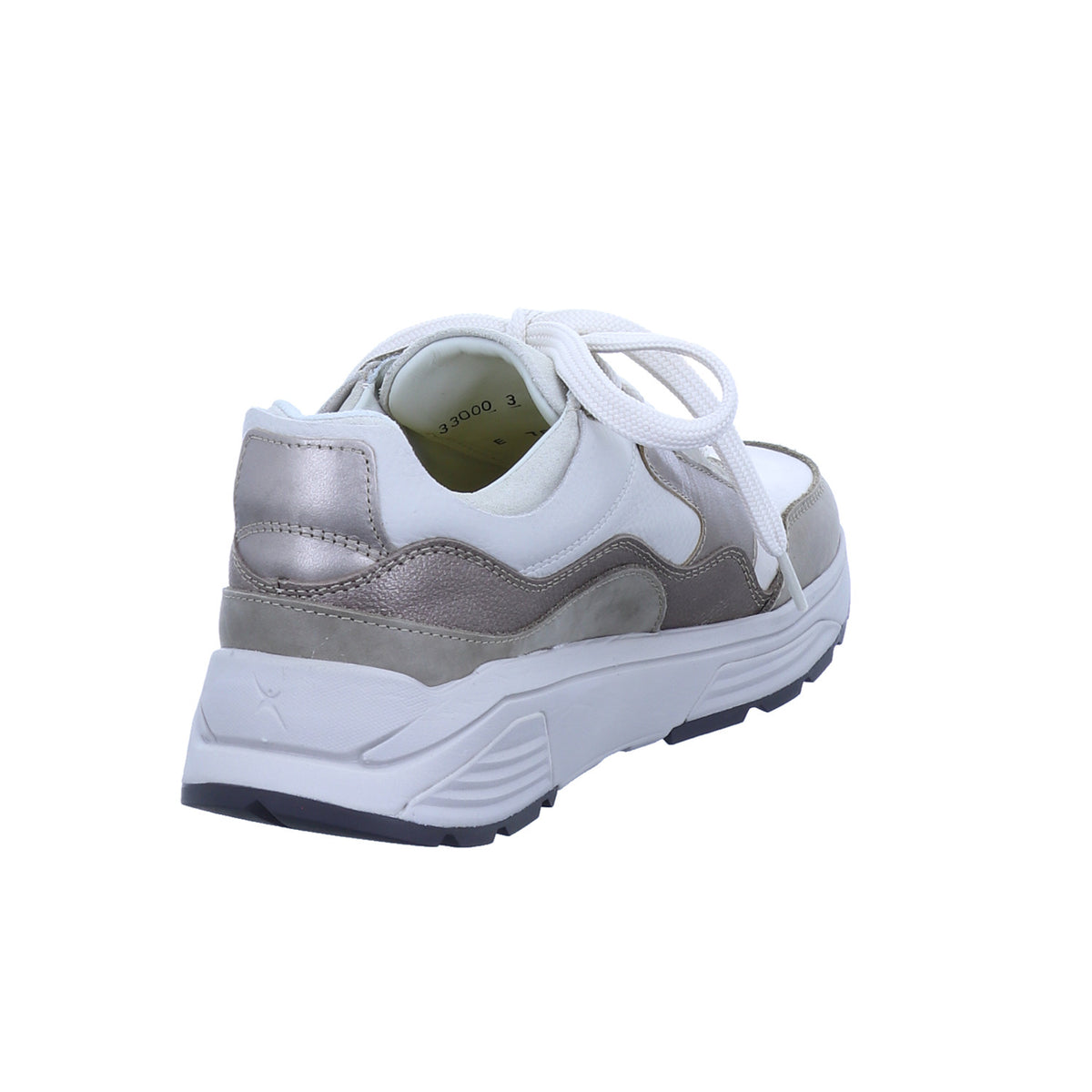 Xsensible Golden Gate Lady taupe – Ansicht 13
