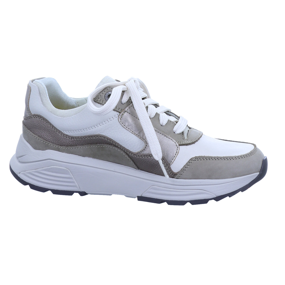 Xsensible Golden Gate Lady taupe – Ansicht 17