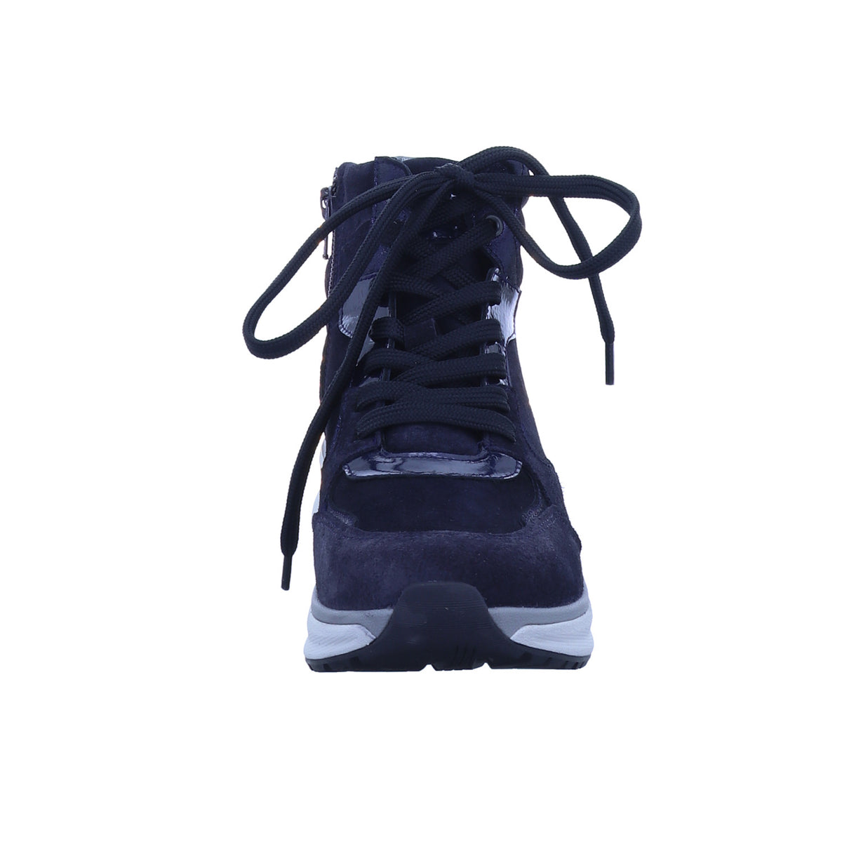 Xsensible Louisiana blau – Ansicht 01