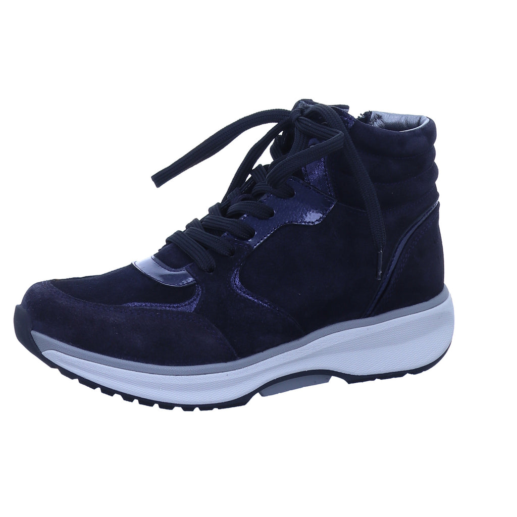 Xsensible Louisiana blau – Ansicht 05