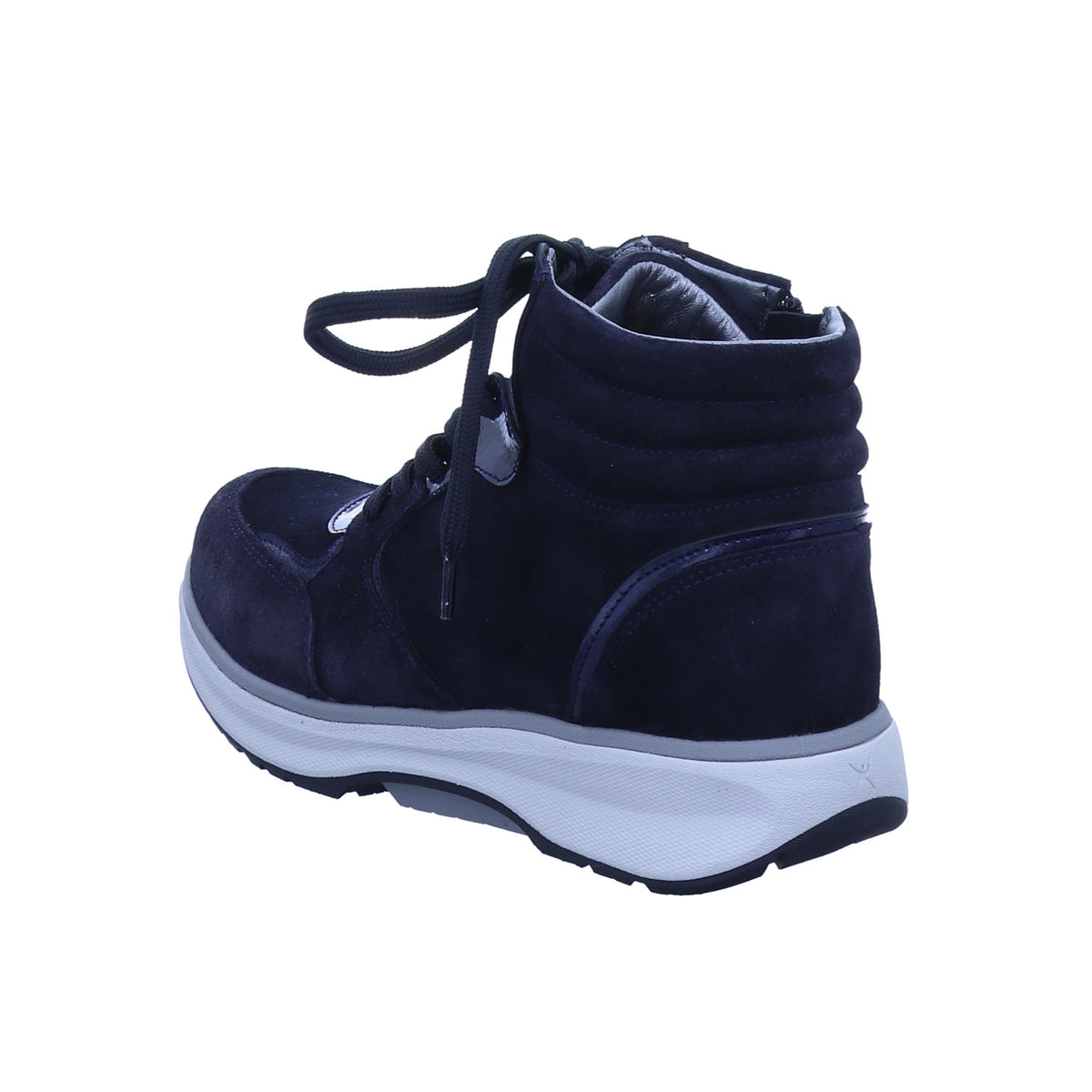 Xsensible Louisiana blau – Ansicht 09