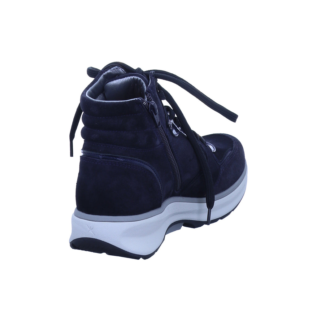 Xsensible Louisiana blau – Ansicht 13