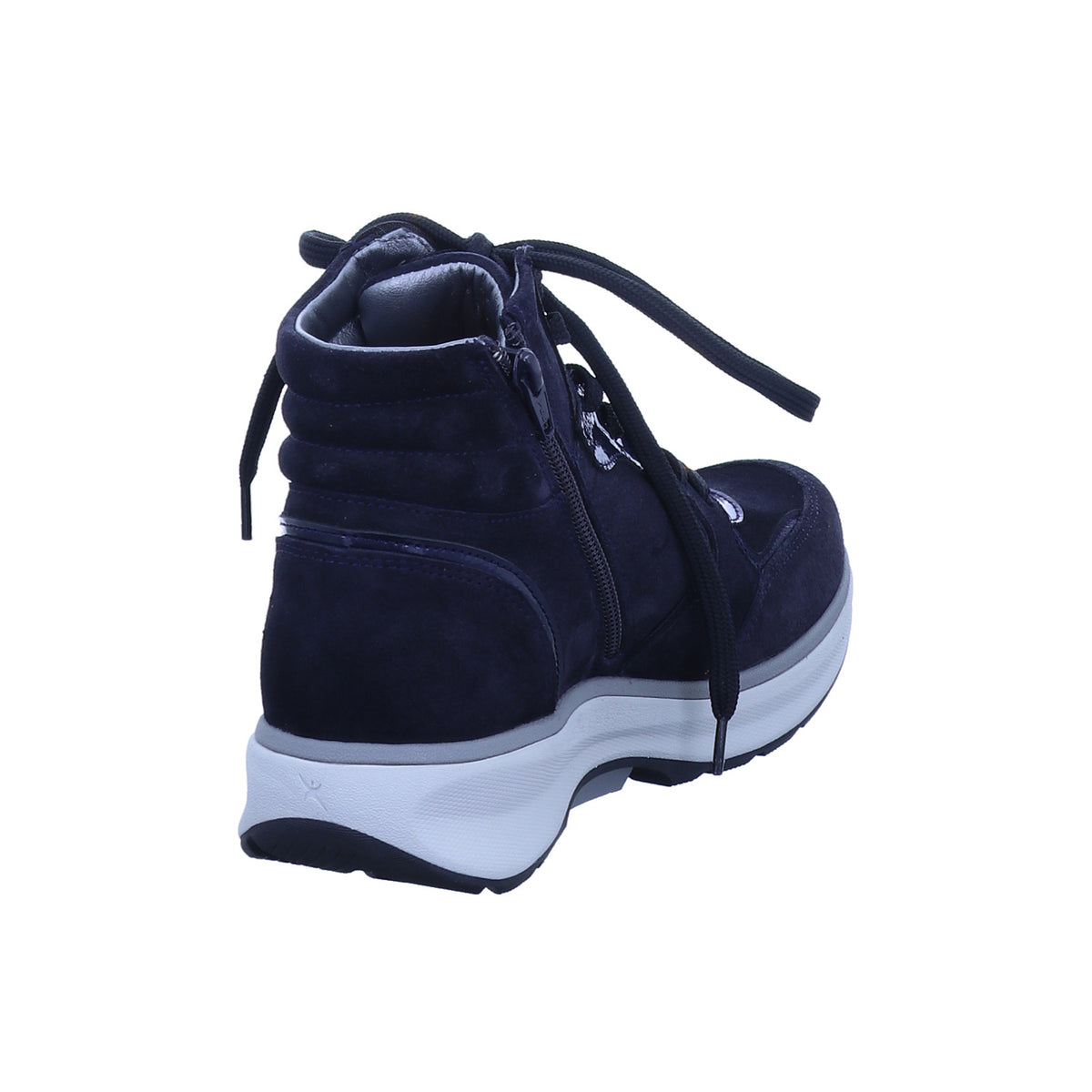 Xsensible Louisiana blau – Ansicht 13