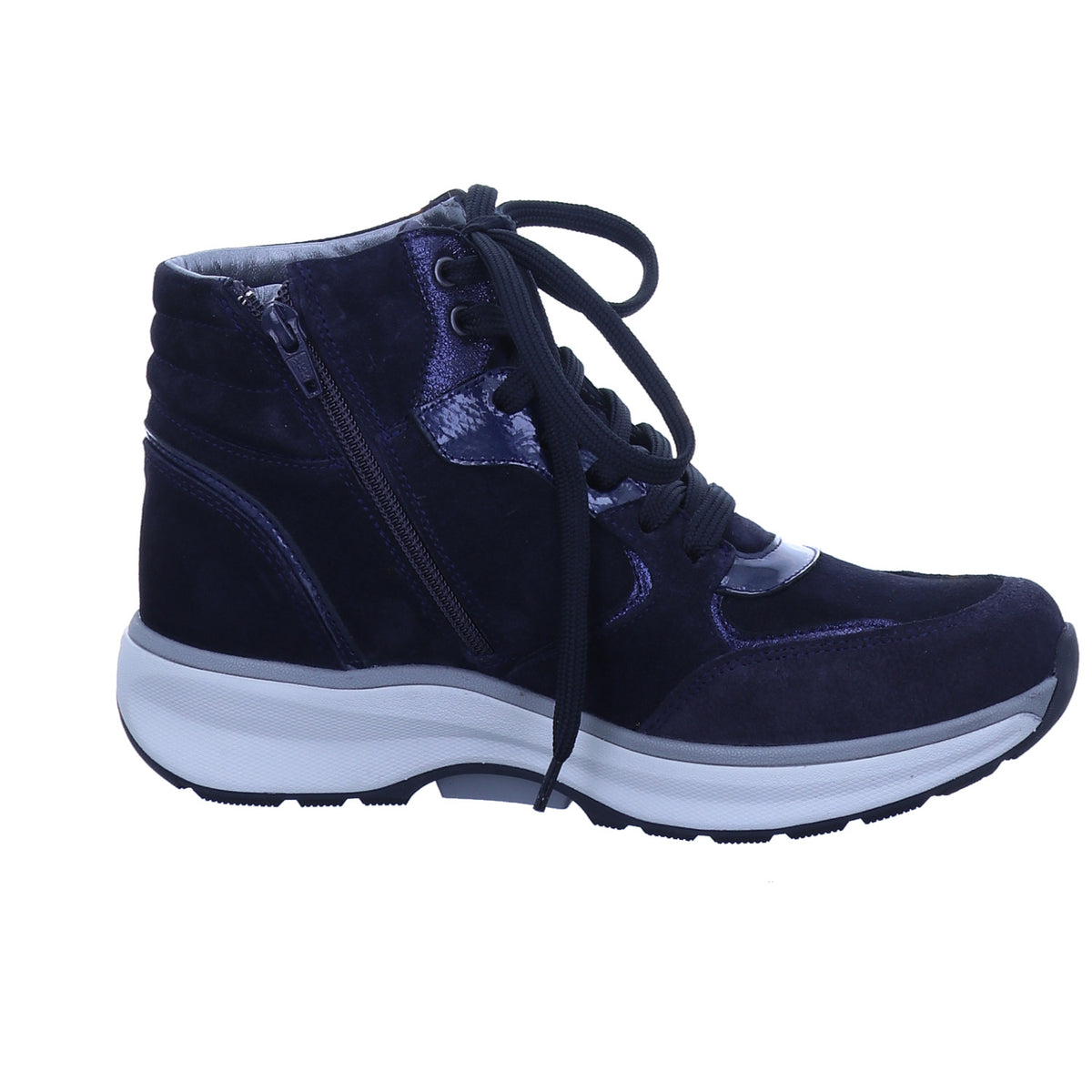 Xsensible Louisiana blau – Ansicht 17